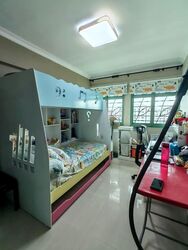 Blk 686A Woodlands Drive 73 (Woodlands), HDB 4 Rooms #568343611